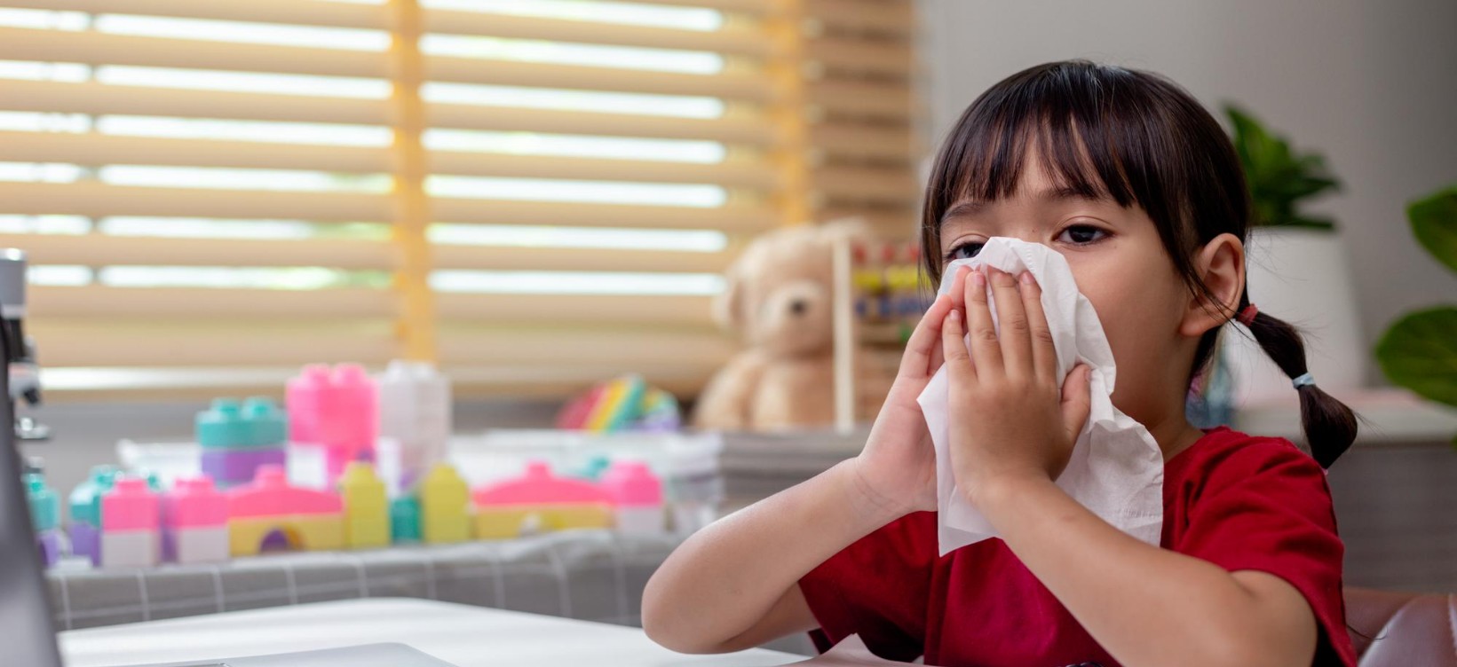 how-to-alleviate-seasonal-allergies-with-just-your-hvac-system-reagan-inc