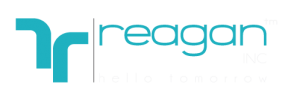 Reagan Inc | India's leading Air Conditioning & Lifestyle Company